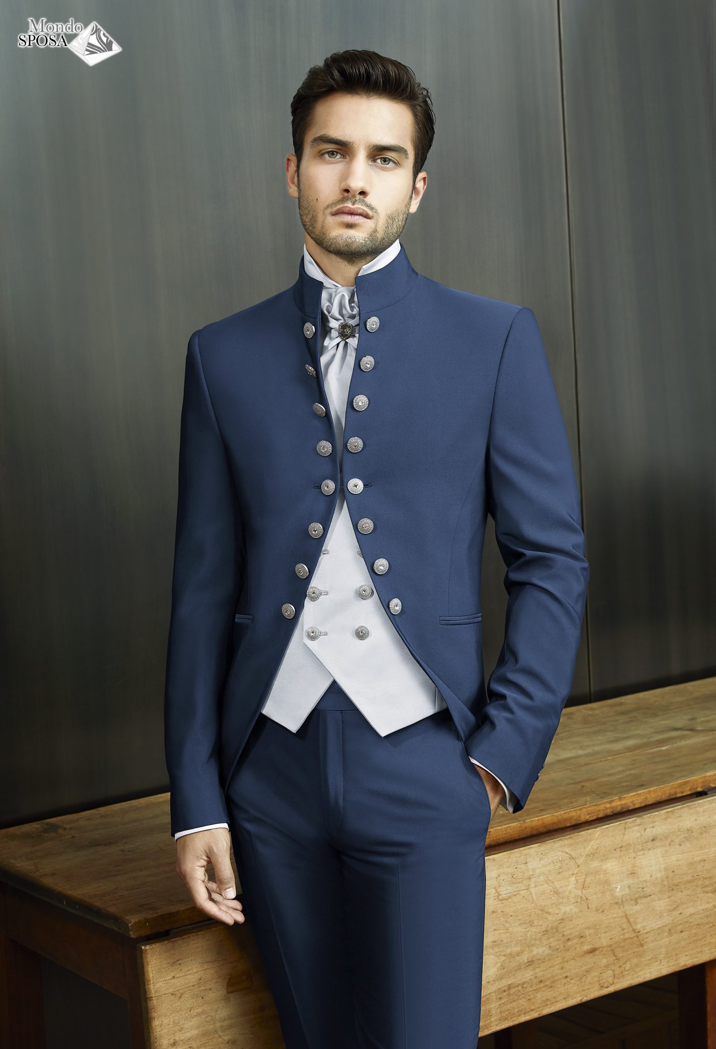 17_Carlo Pignatelli_04_3768
