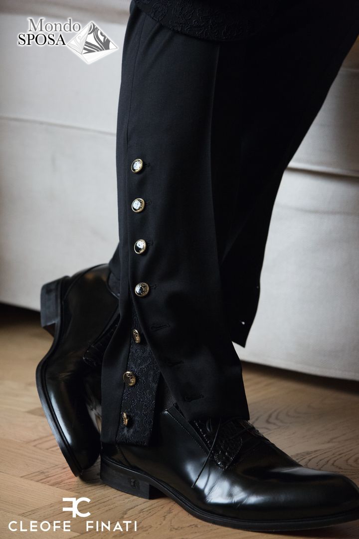 9.16018 B09 IN 139A568_8 (4)_result