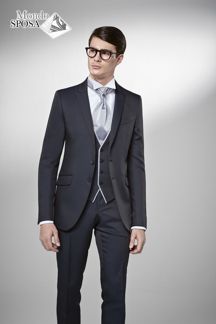 Carlo Pignatelli Evento Look Book4877_result