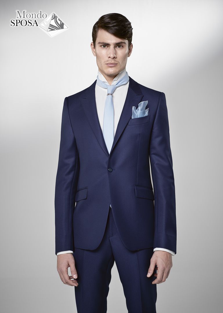 Carlo Pignatelli Evento Look Book4995_result