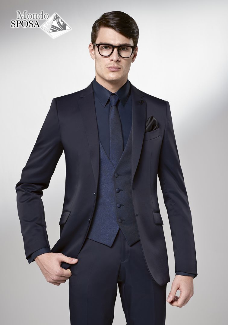 Carlo Pignatelli Evento Look Book5161_result