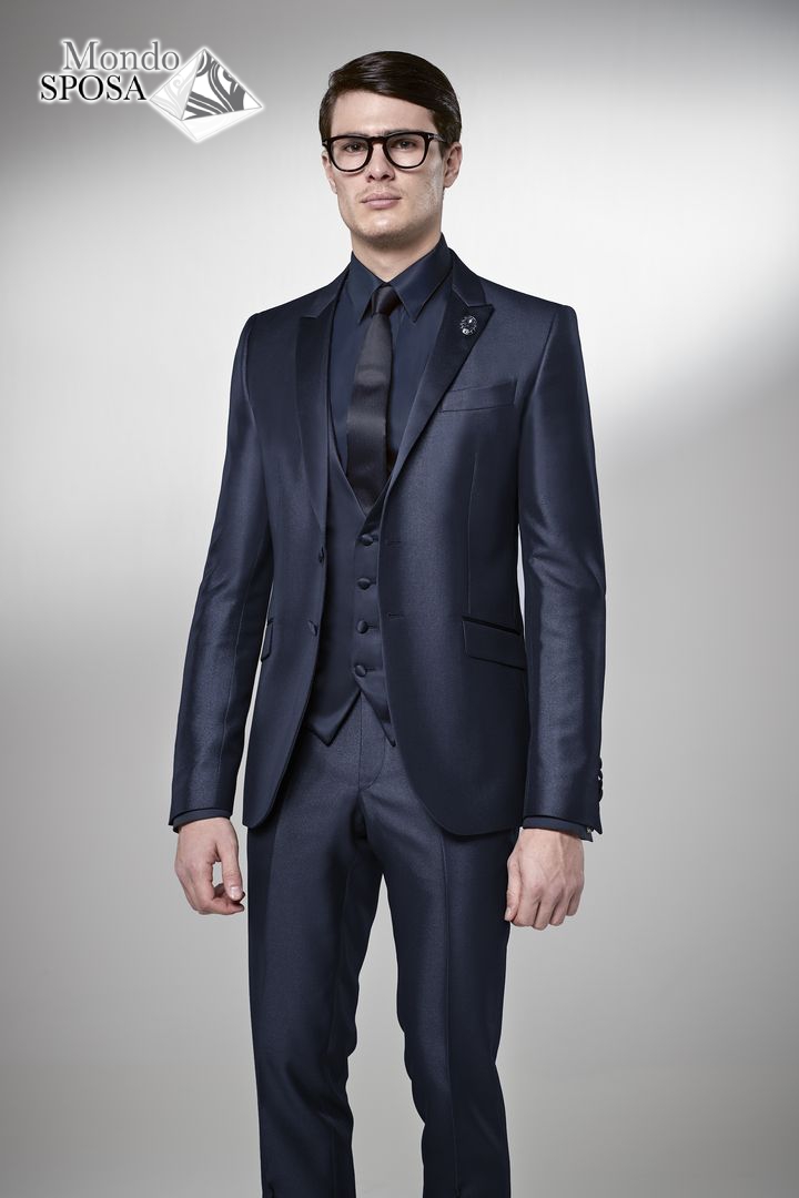 Carlo Pignatelli Evento Look Book5208_result