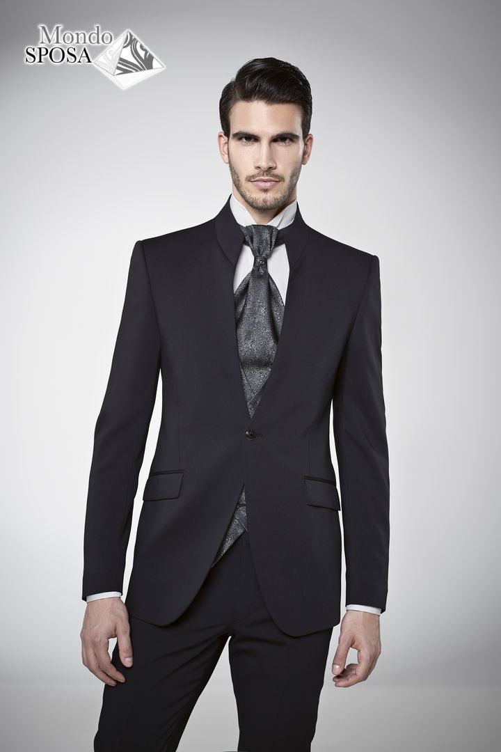 Carlo Pignatelli Evento Look Book6155_result