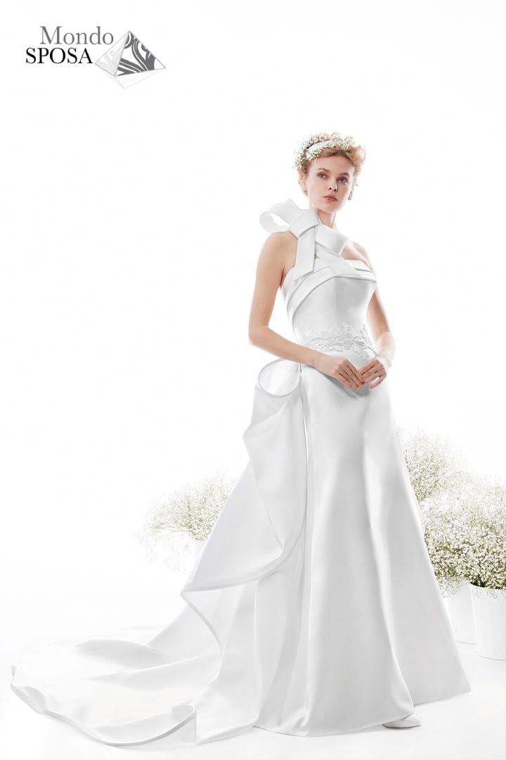 Khiluk_1_result