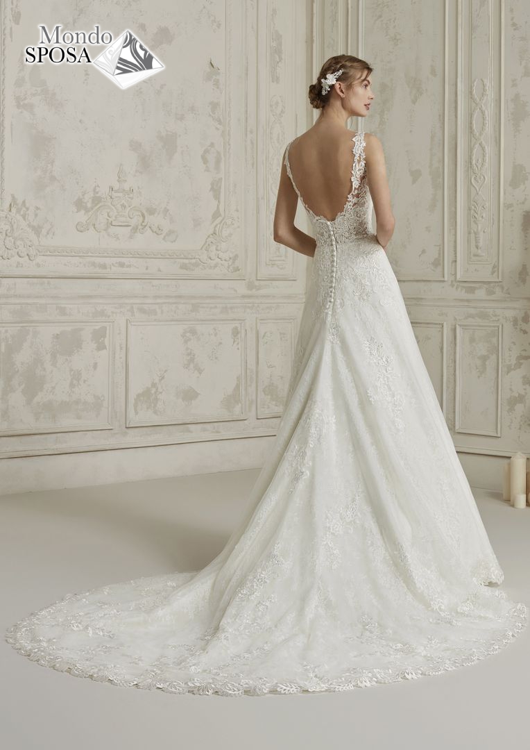 MALMA-C_result