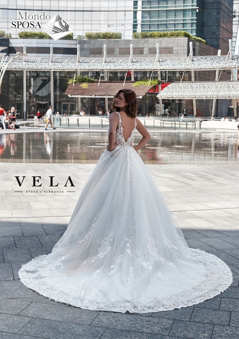SPOSA-VELA-176-1-mondosposa