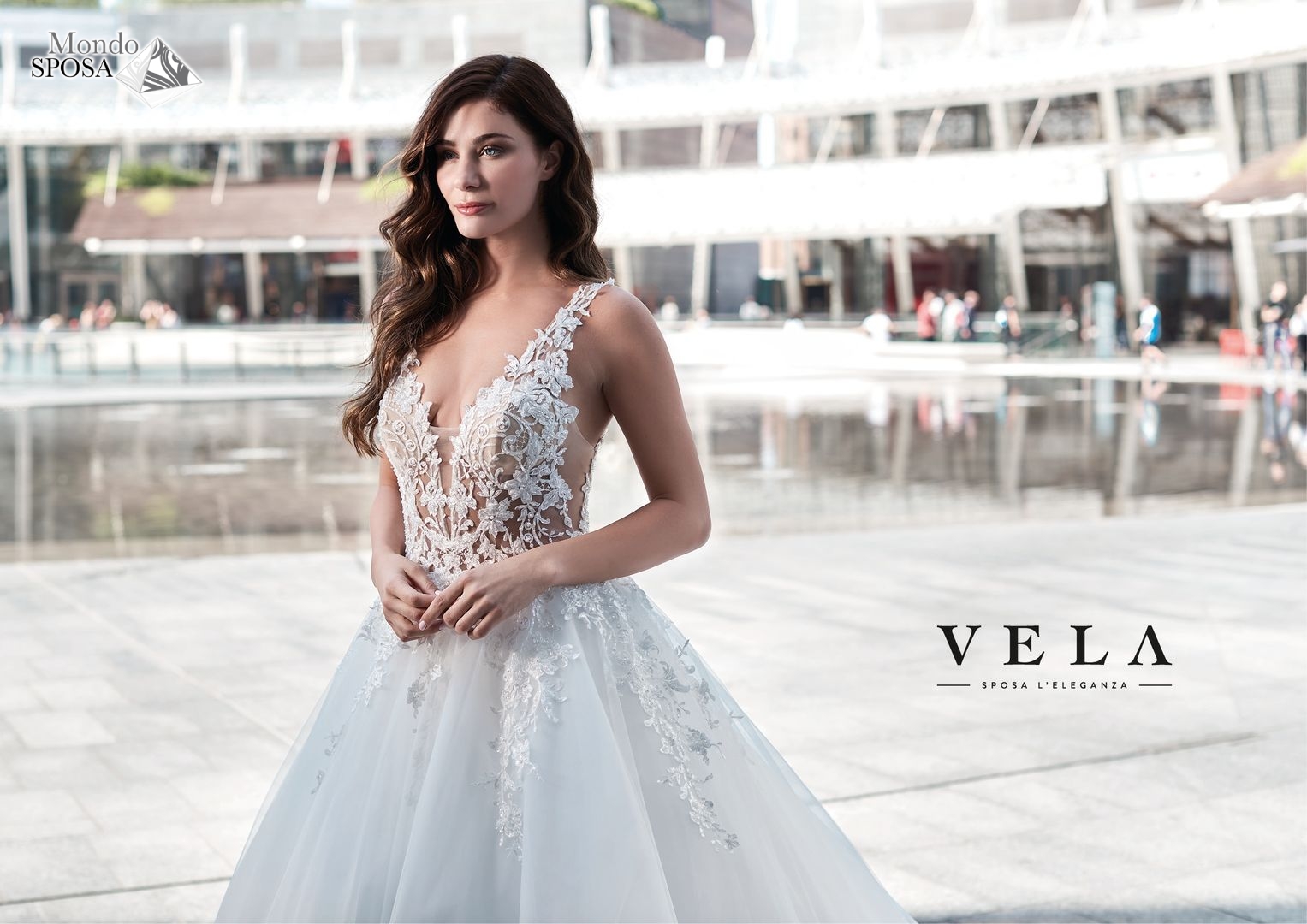 SPOSA-VELA-176-2-mondosposa