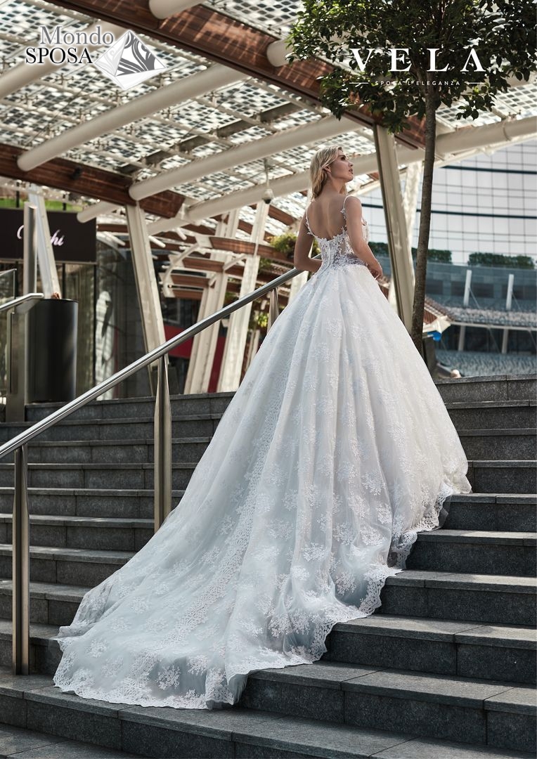 SPOSA-VELA-177-1-mondosposa