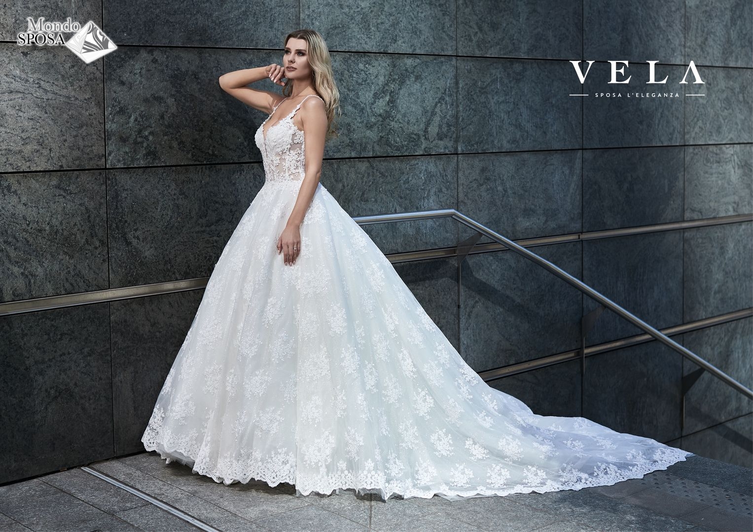 SPOSA-VELA-177-2-mondosposa