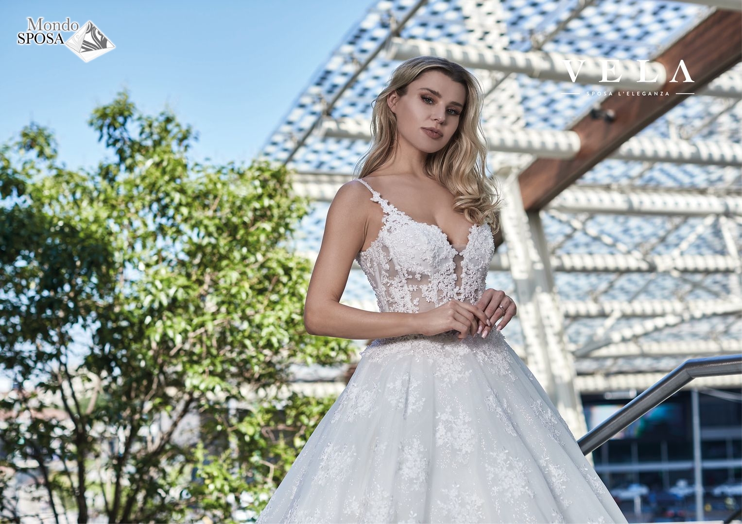 SPOSA-VELA-177-3-mondosposa
