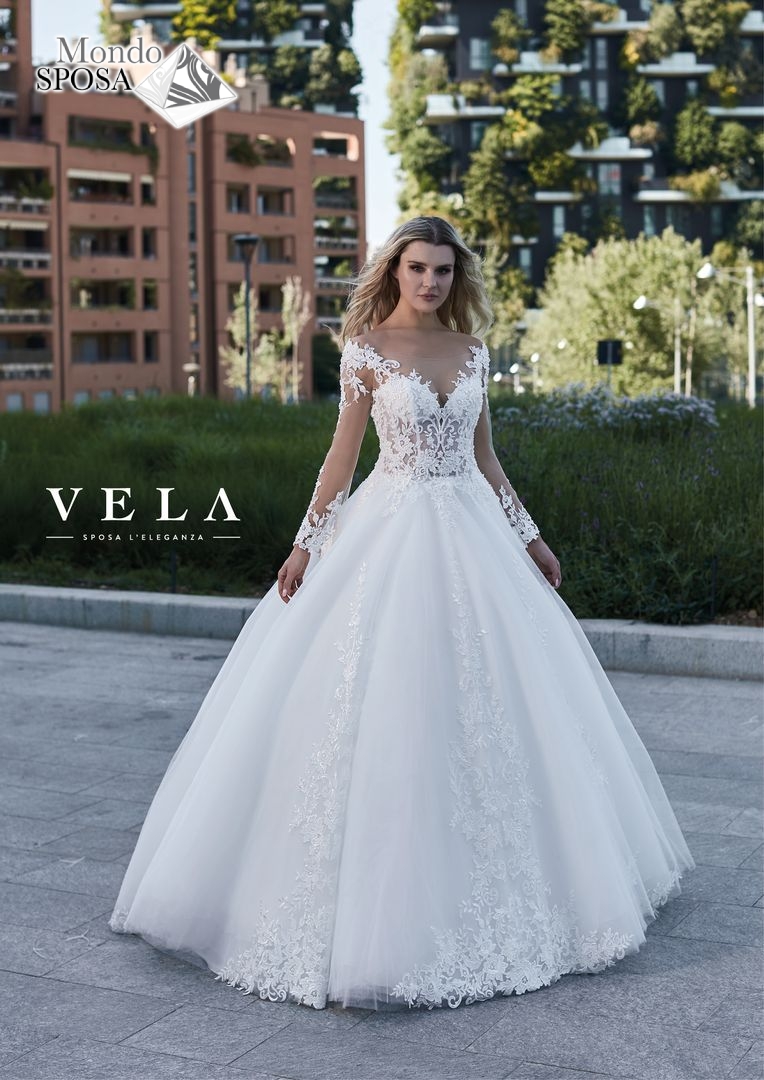 SPOSA-VELA-178-1-mondosposa