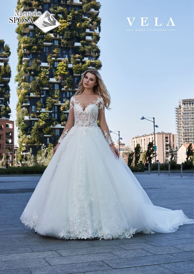 SPOSA-VELA-178-2-mondosposa