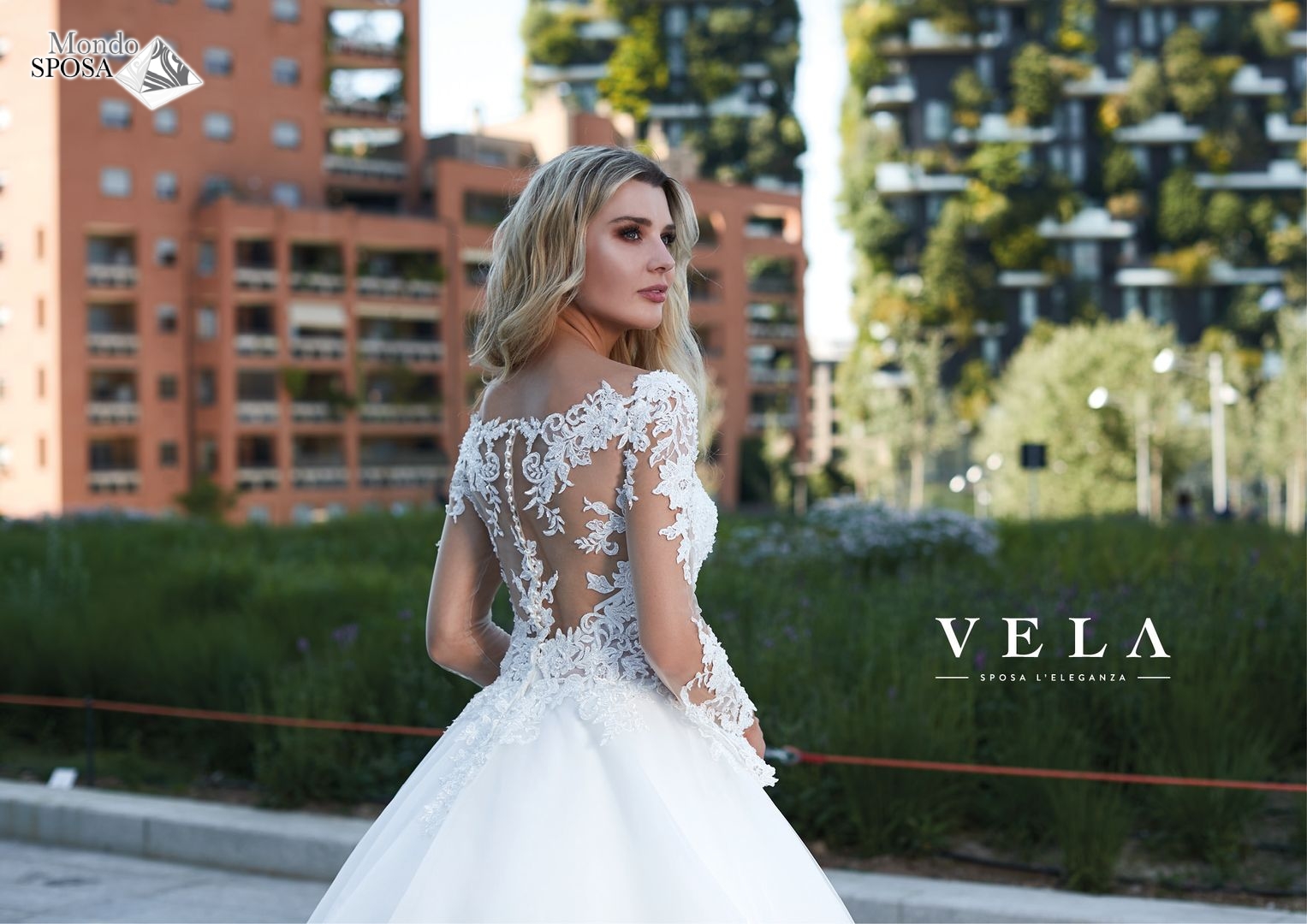 SPOSA-VELA-178-3-mondosposa