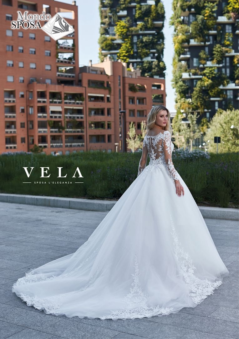 SPOSA-VELA-178--mondosposa