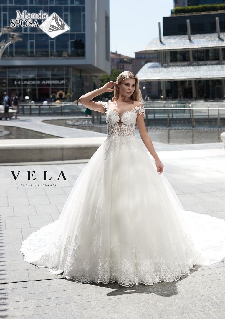 SPOSA-VELA-179-1-mondosposa