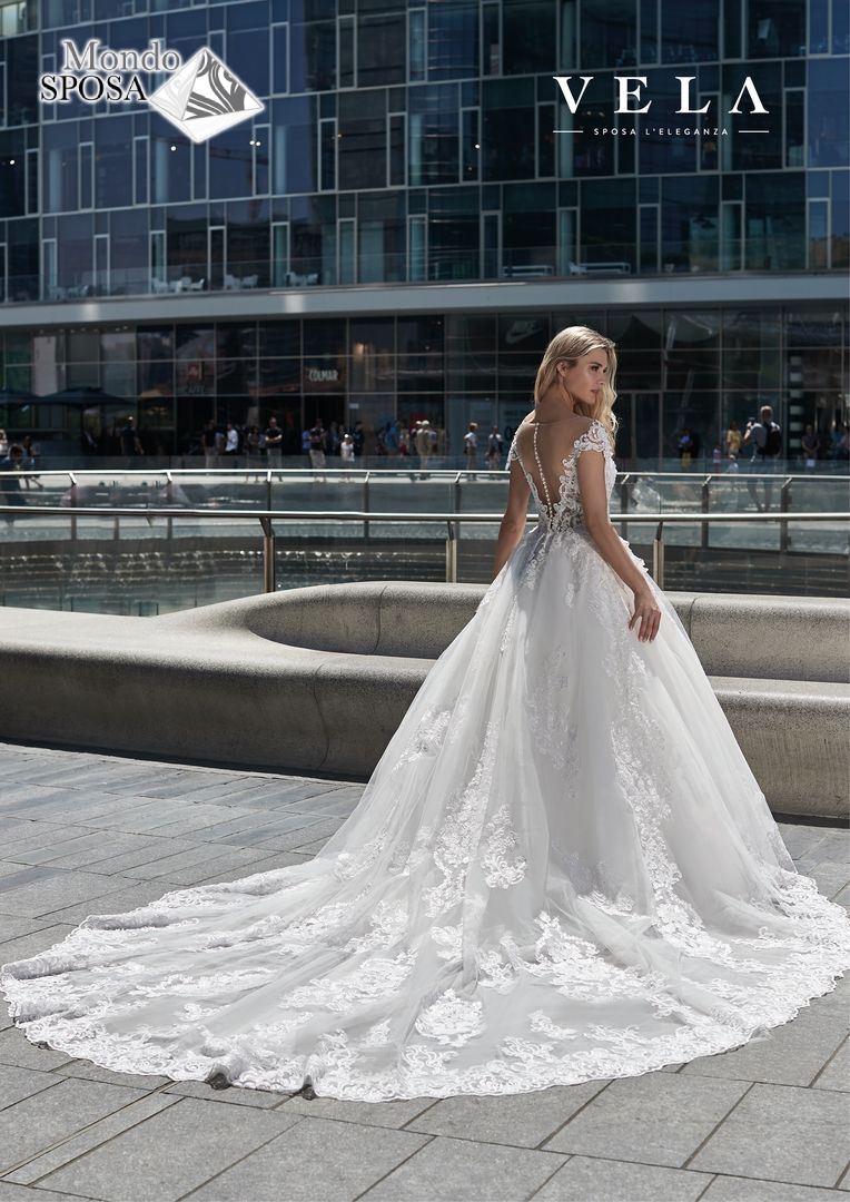 SPOSA-VELA-179-2-mondosposa