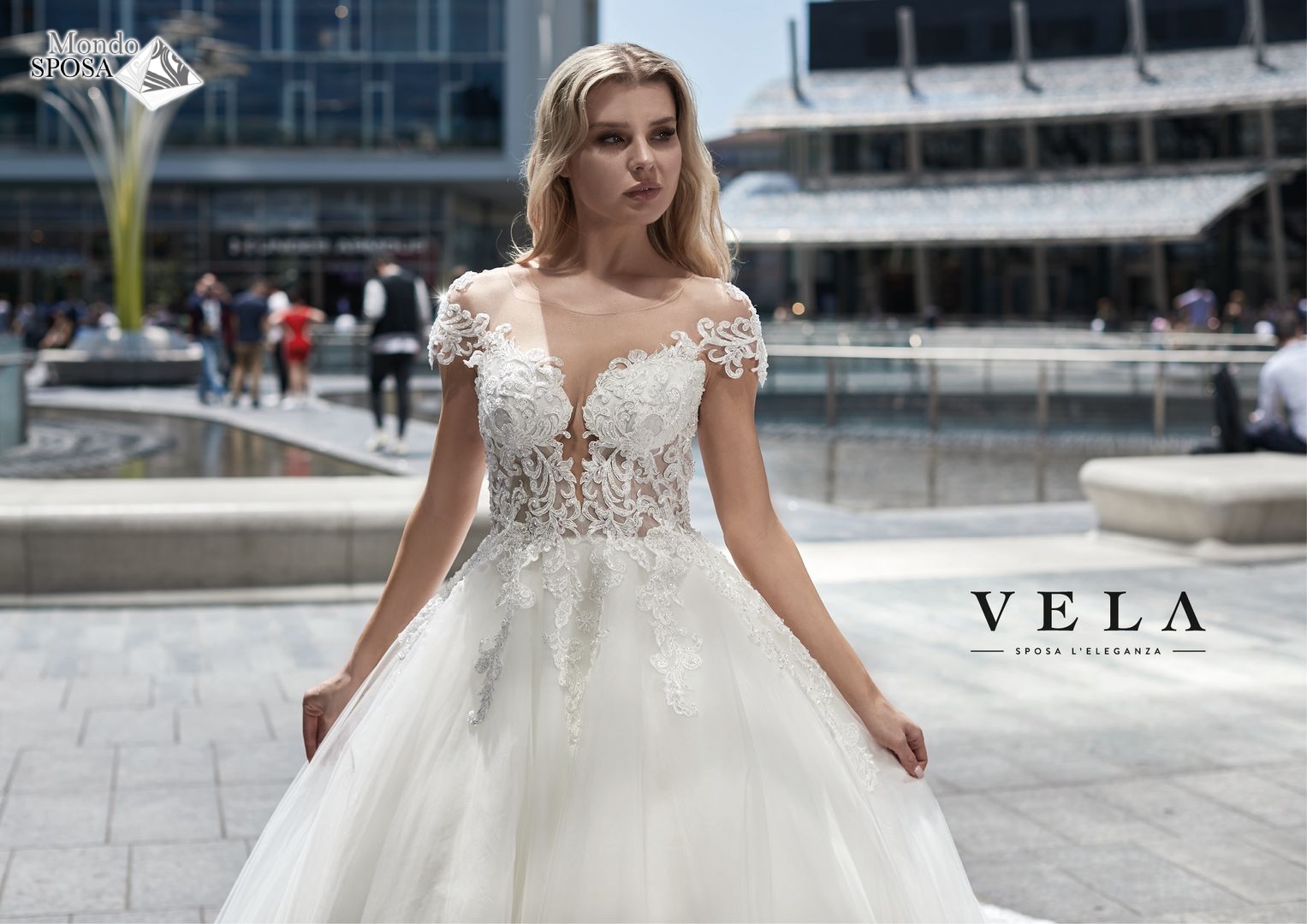 SPOSA-VELA-179-3-mondosposa