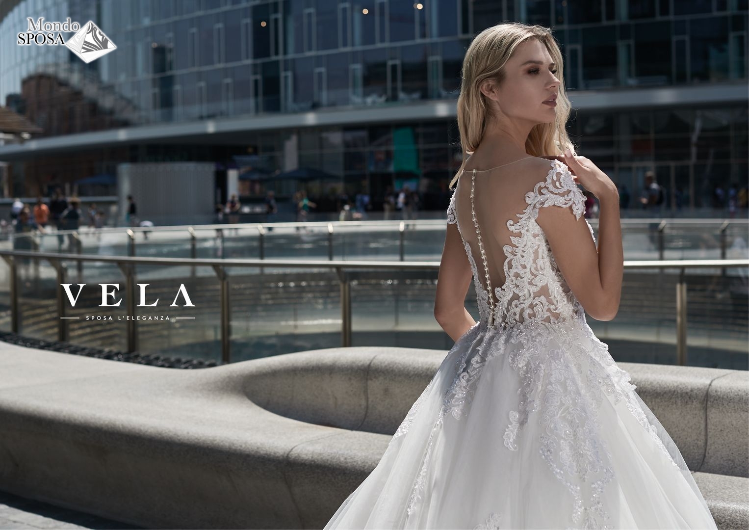SPOSA-VELA-179-4-mondosposa