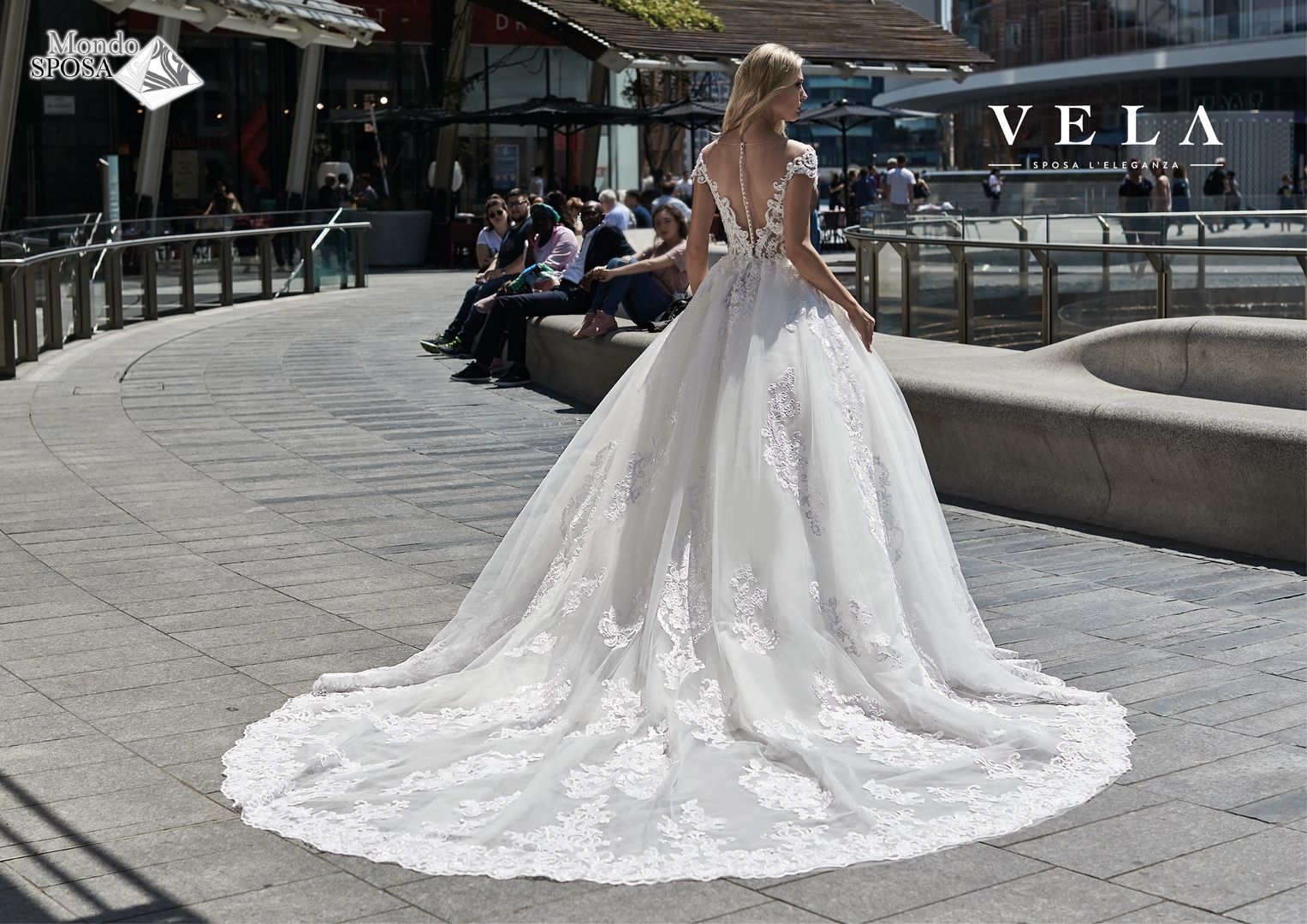 SPOSA-VELA-179-5-mondosposa