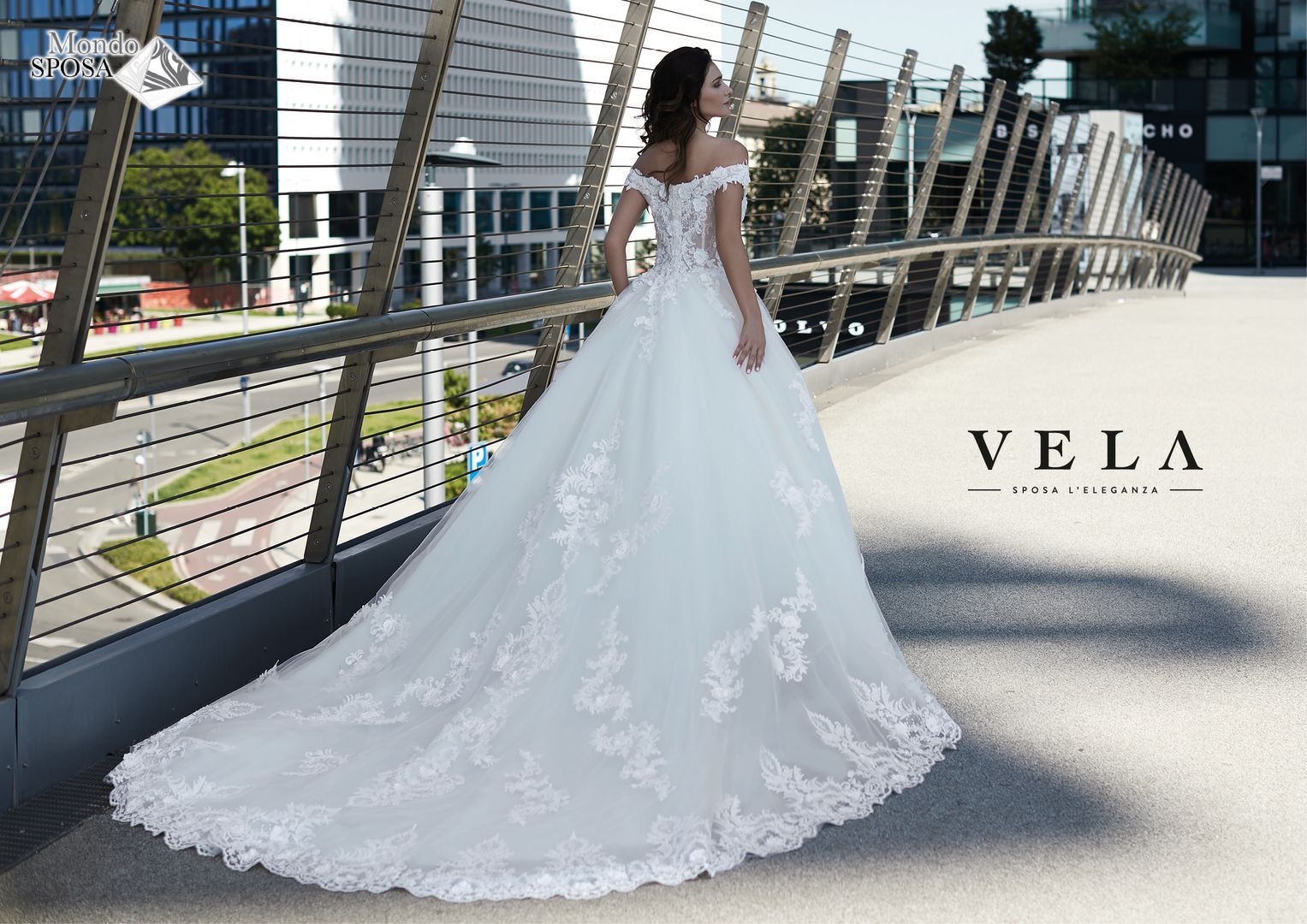 SPOSA-VELA-180-1-mondosposa