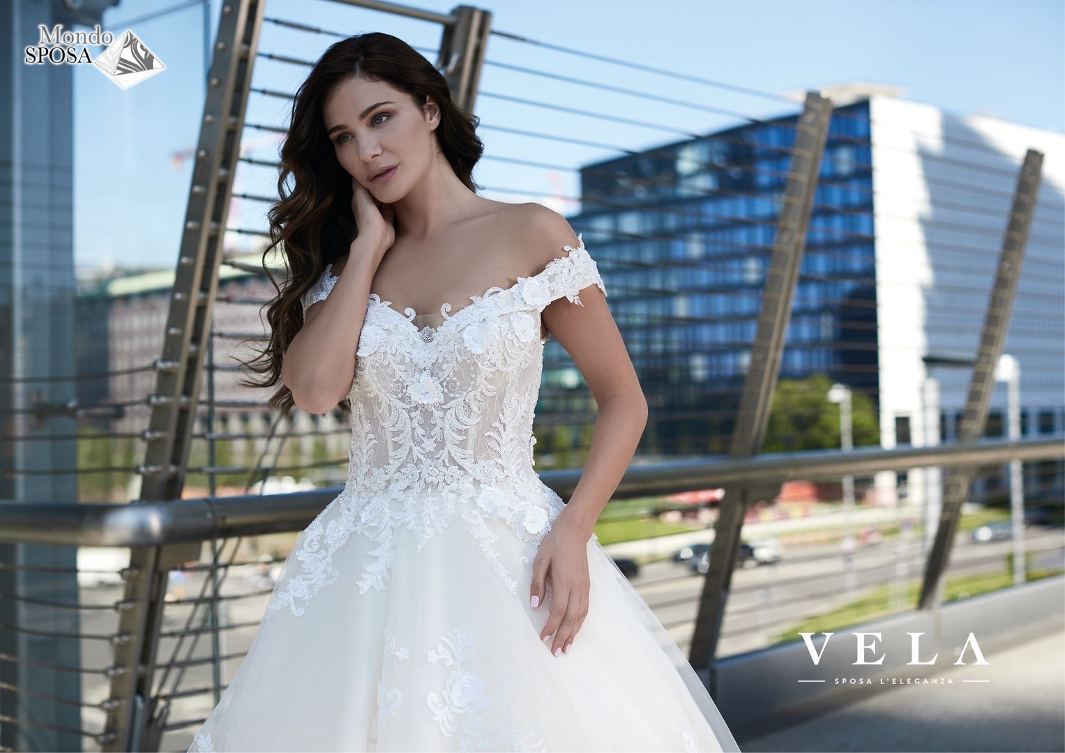 SPOSA-VELA-180-2-mondosposa