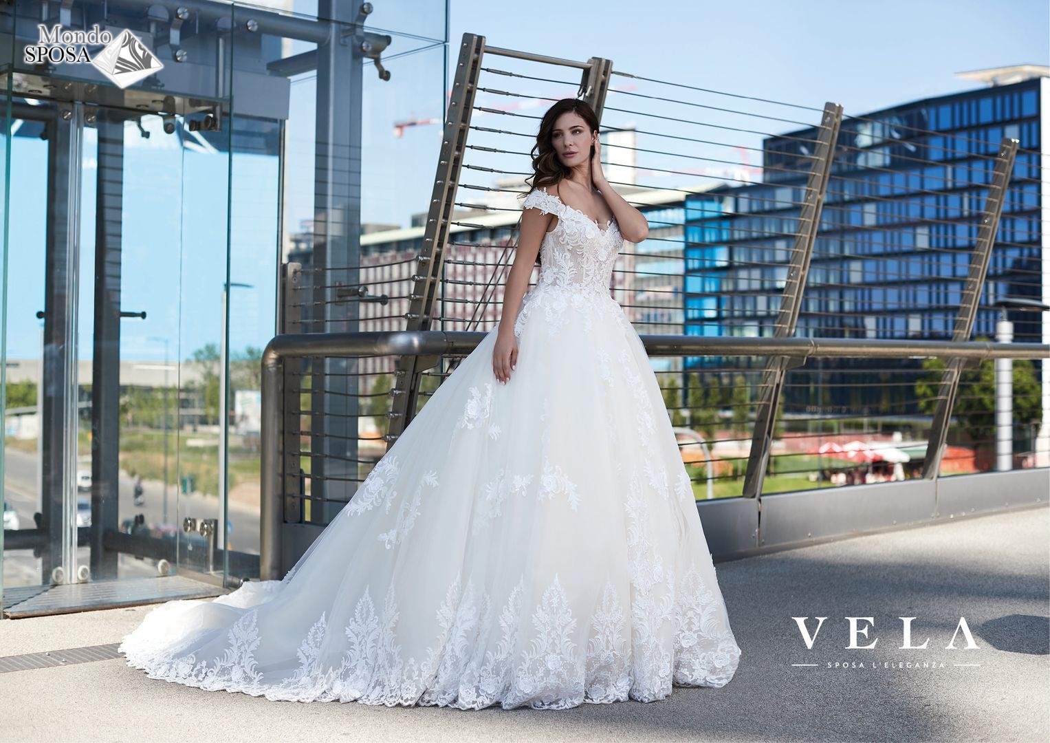 SPOSA-VELA-180-3-mondosposa