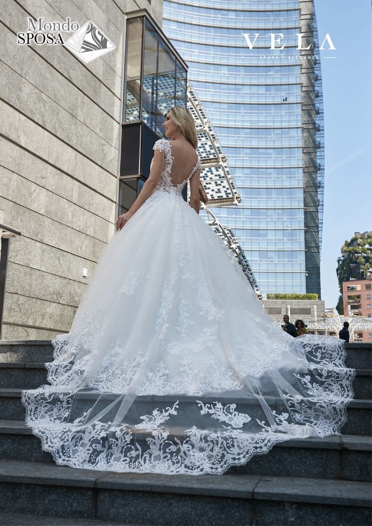 SPOSA-VELA-181-1-mondosposa