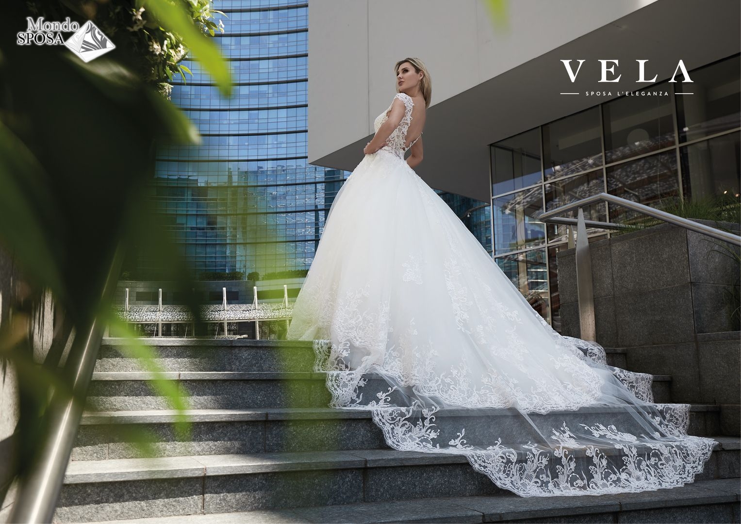 SPOSA-VELA-181-2-mondosposa