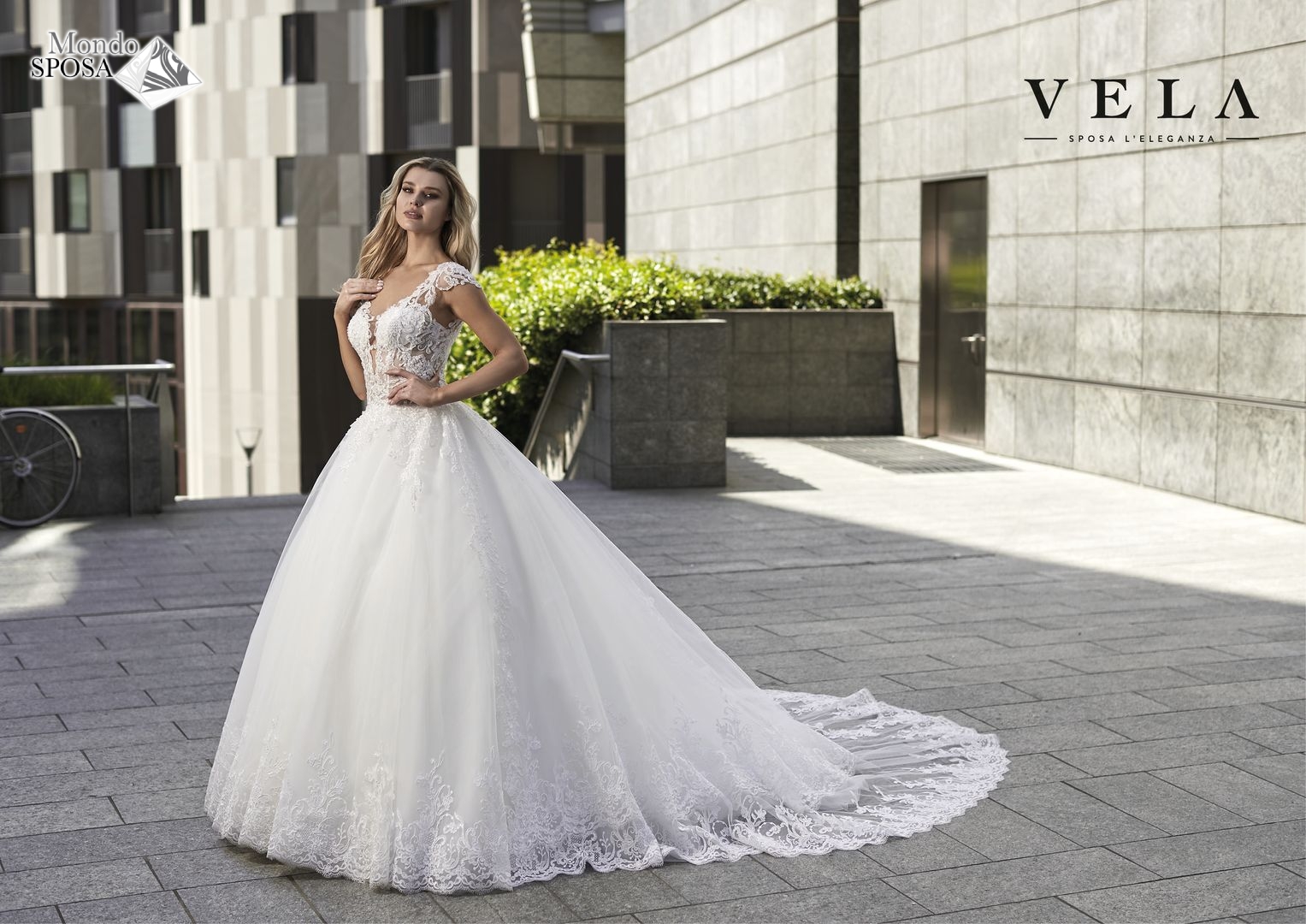 SPOSA-VELA-181-3-mondosposa