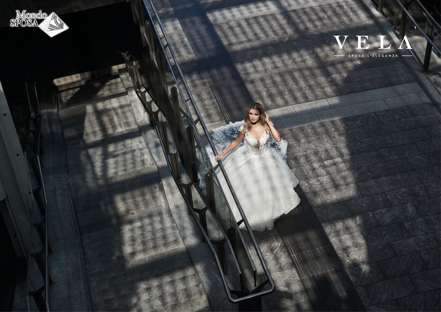 SPOSA-VELA-181-4-mondosposa