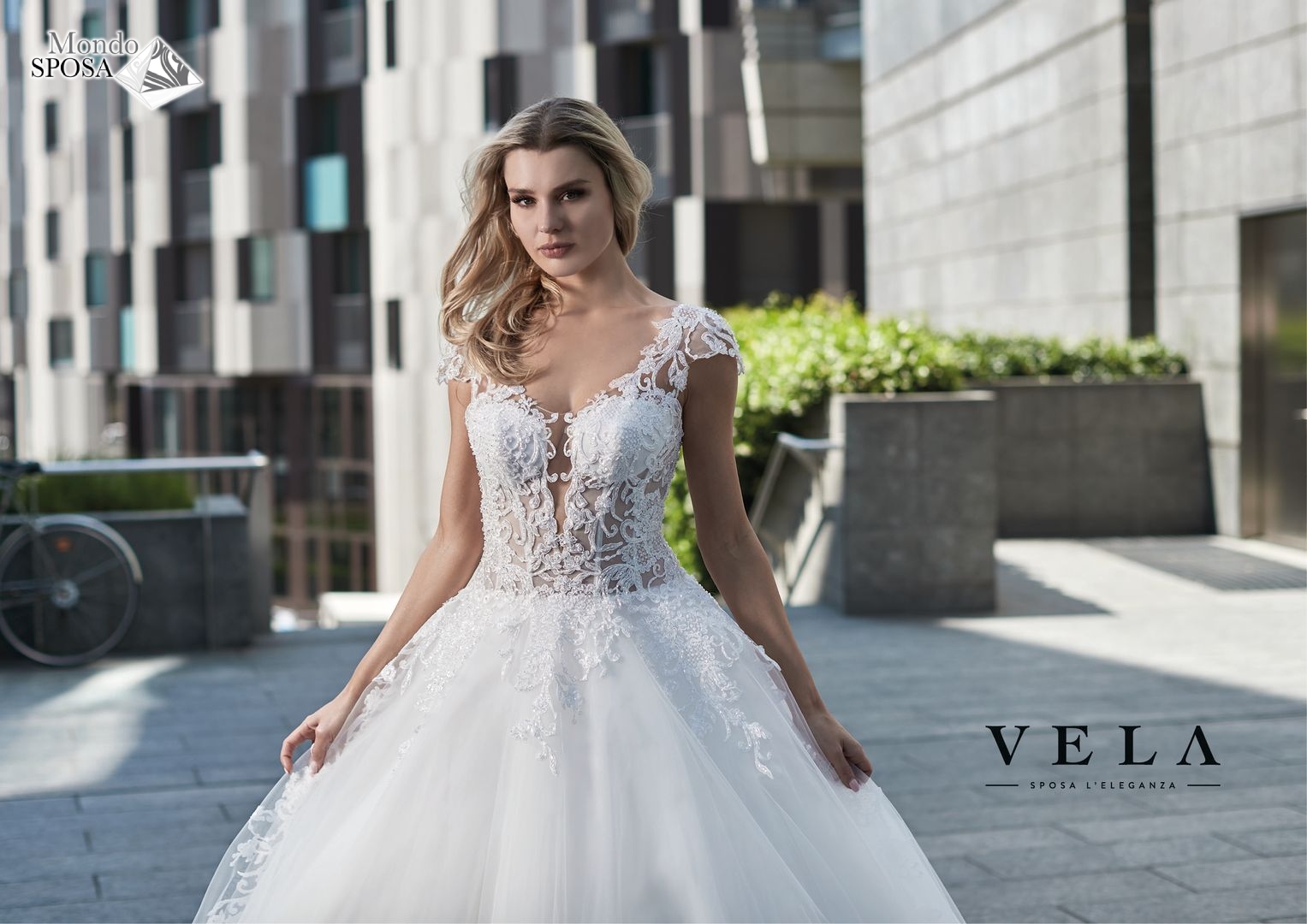 SPOSA-VELA-181-5-mondosposa