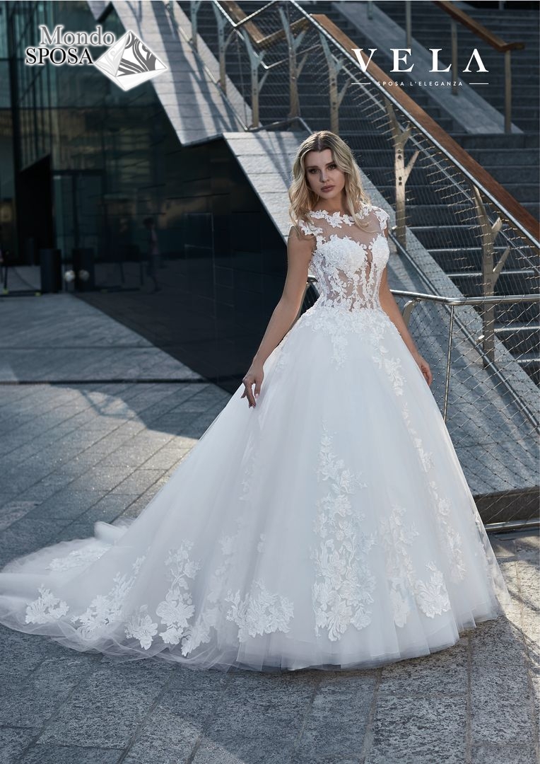 SPOSA-VELA-182-1-mondosposa