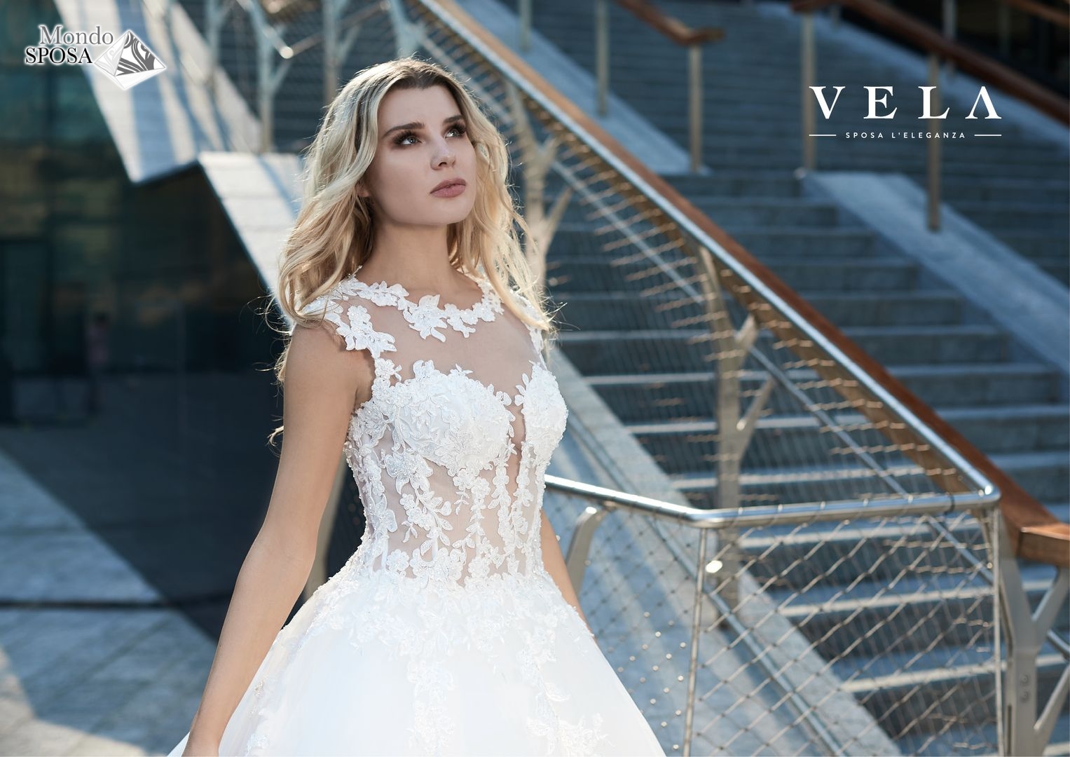 SPOSA-VELA-182-2-mondosposa