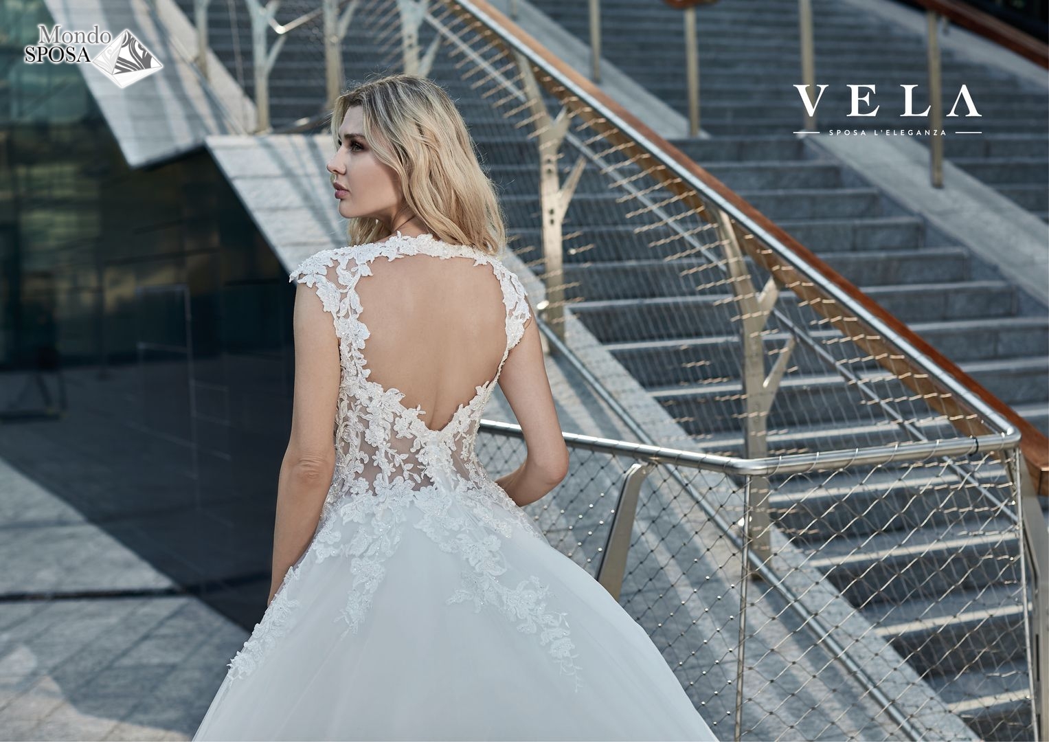 SPOSA-VELA-182-3-mondosposa