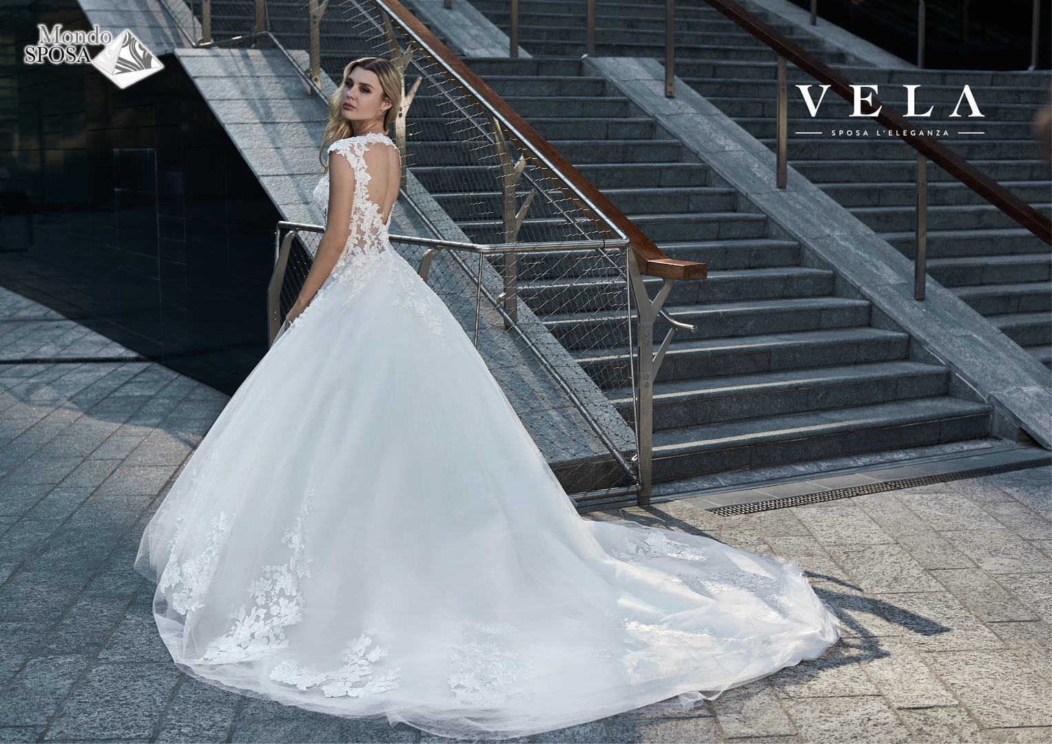 SPOSA-VELA-182-4-mondosposa