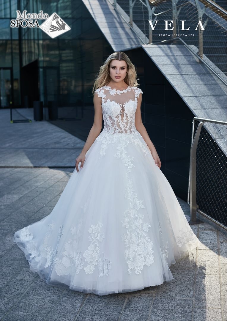 SPOSA-VELA-182-5-mondosposa