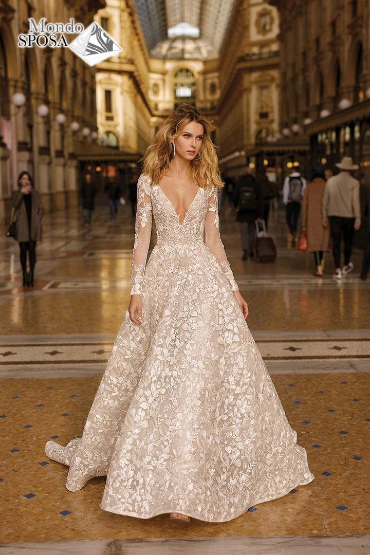 sposa berta-133-1-mondosposa