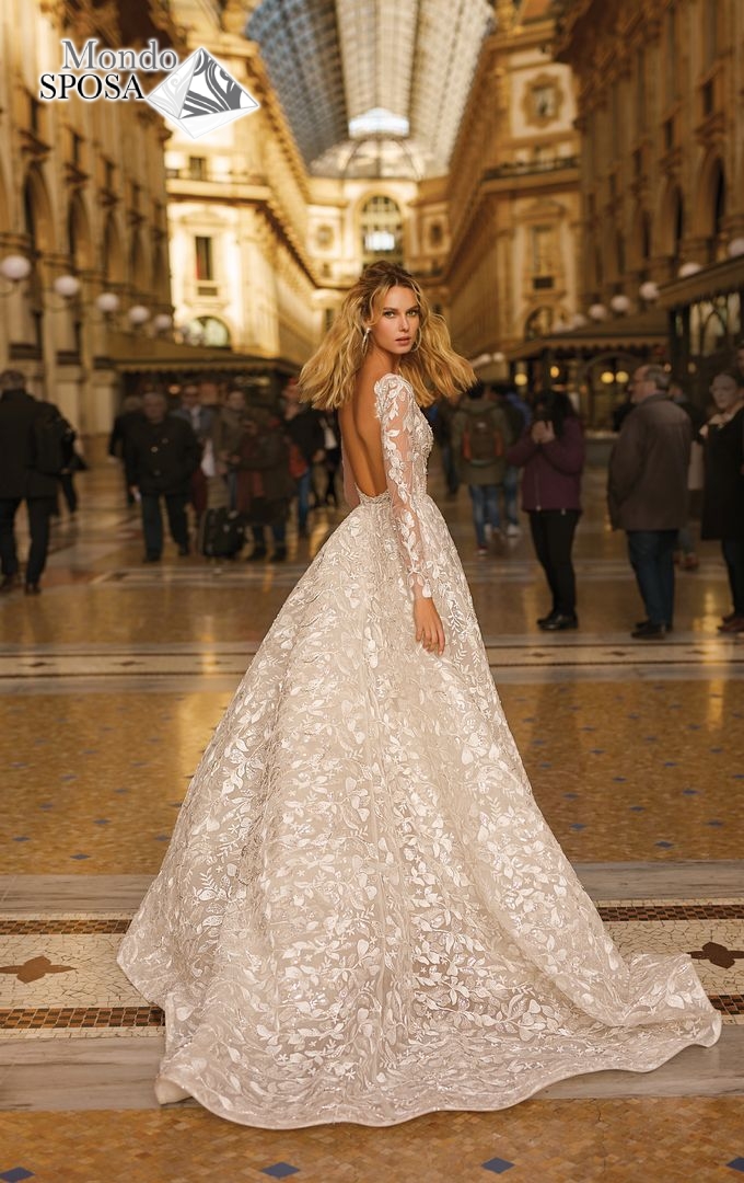 sposa berta-133-3-mondosposa