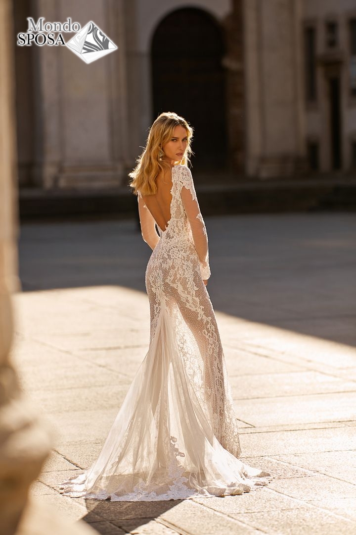 sposa berta-134-3-mondosposa