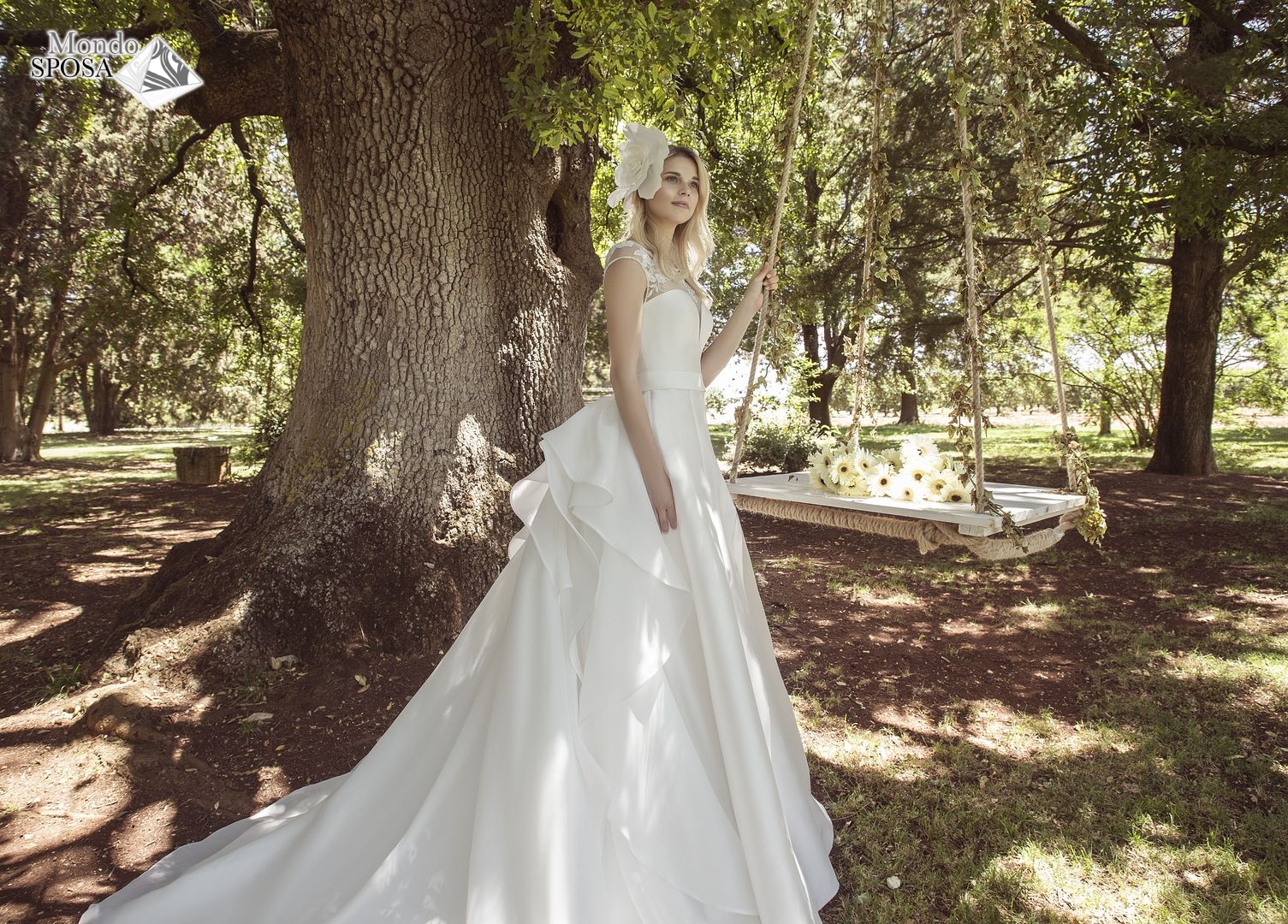 sposa-dalin vinni-146-1-mondosposa-mondosposa