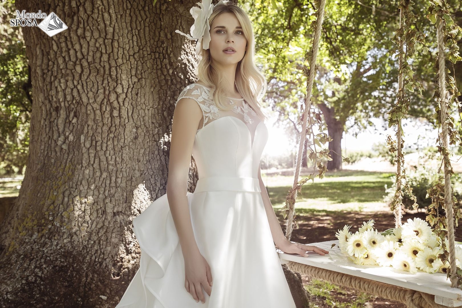 sposa-dalin vinni-146-2-mondosposa-mondosposa