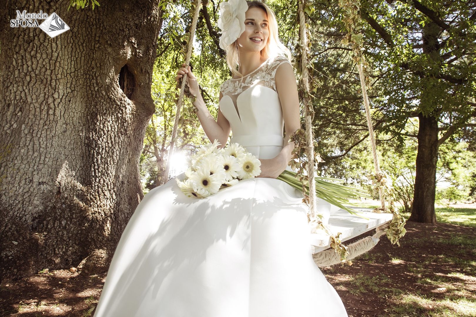 sposa-dalin vinni-146-3-mondosposa-mondosposa
