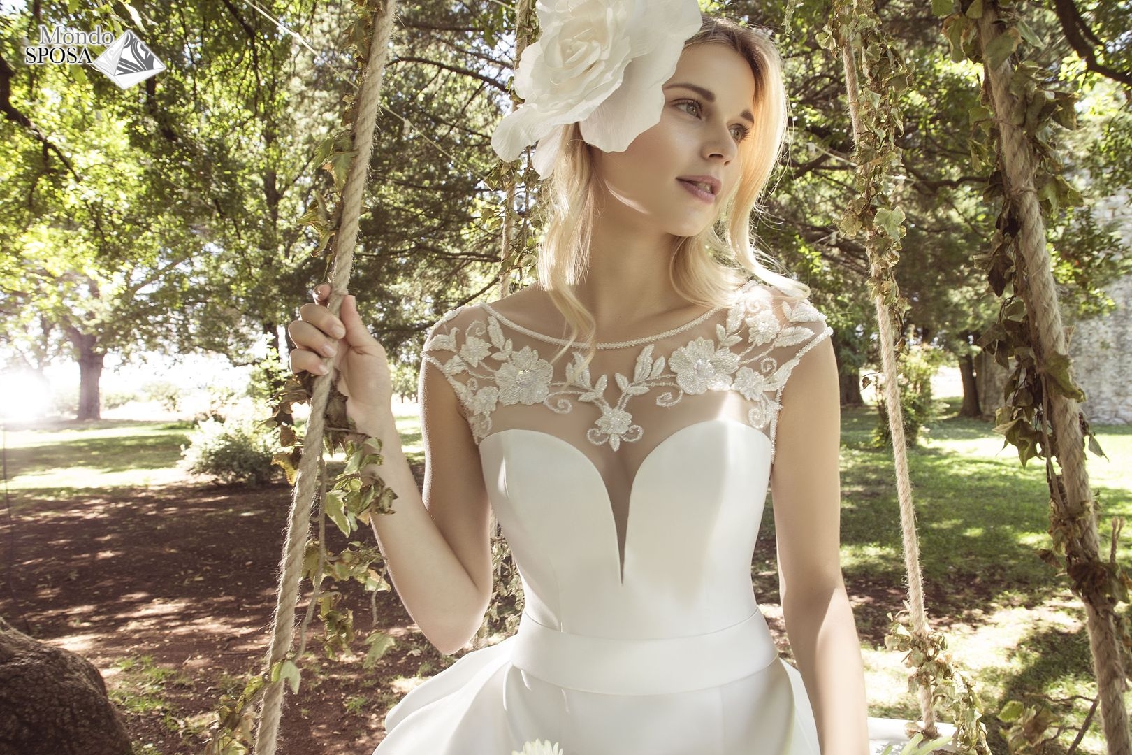 sposa-dalin vinni-146-4-mondosposa-mondosposa