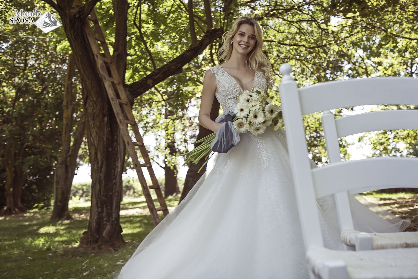 sposa-dalin vinni-147-1-mondosposa-mondosposa
