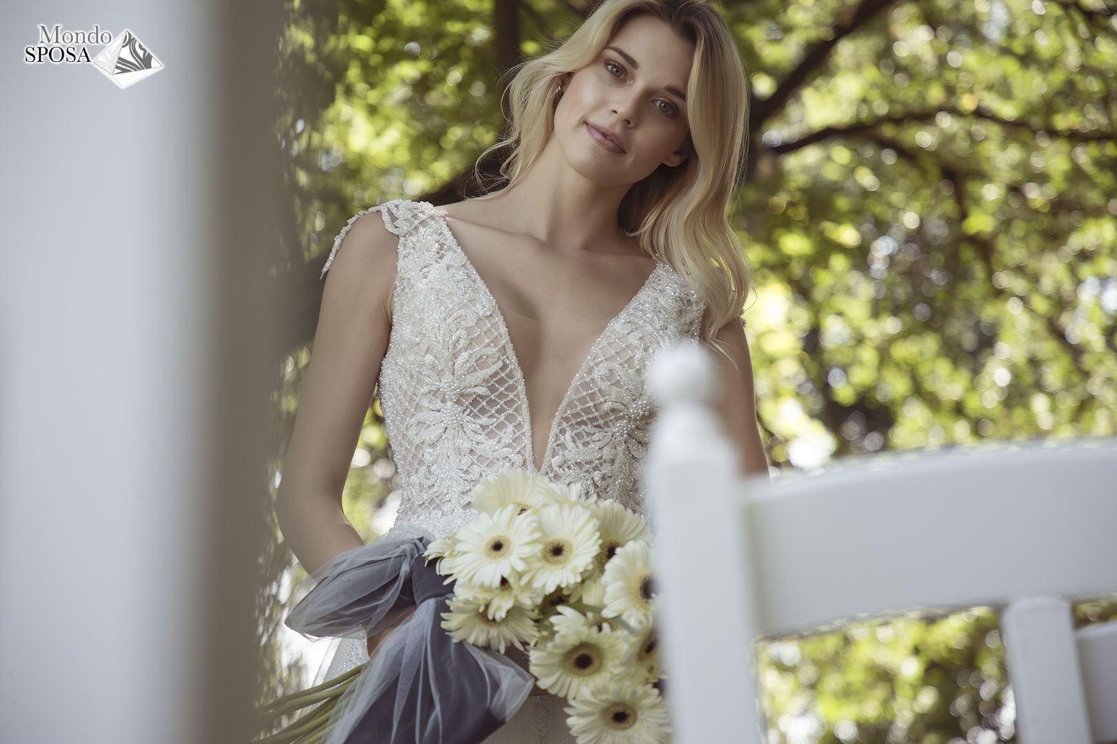 sposa-dalin vinni-147-2-mondosposa-mondosposa