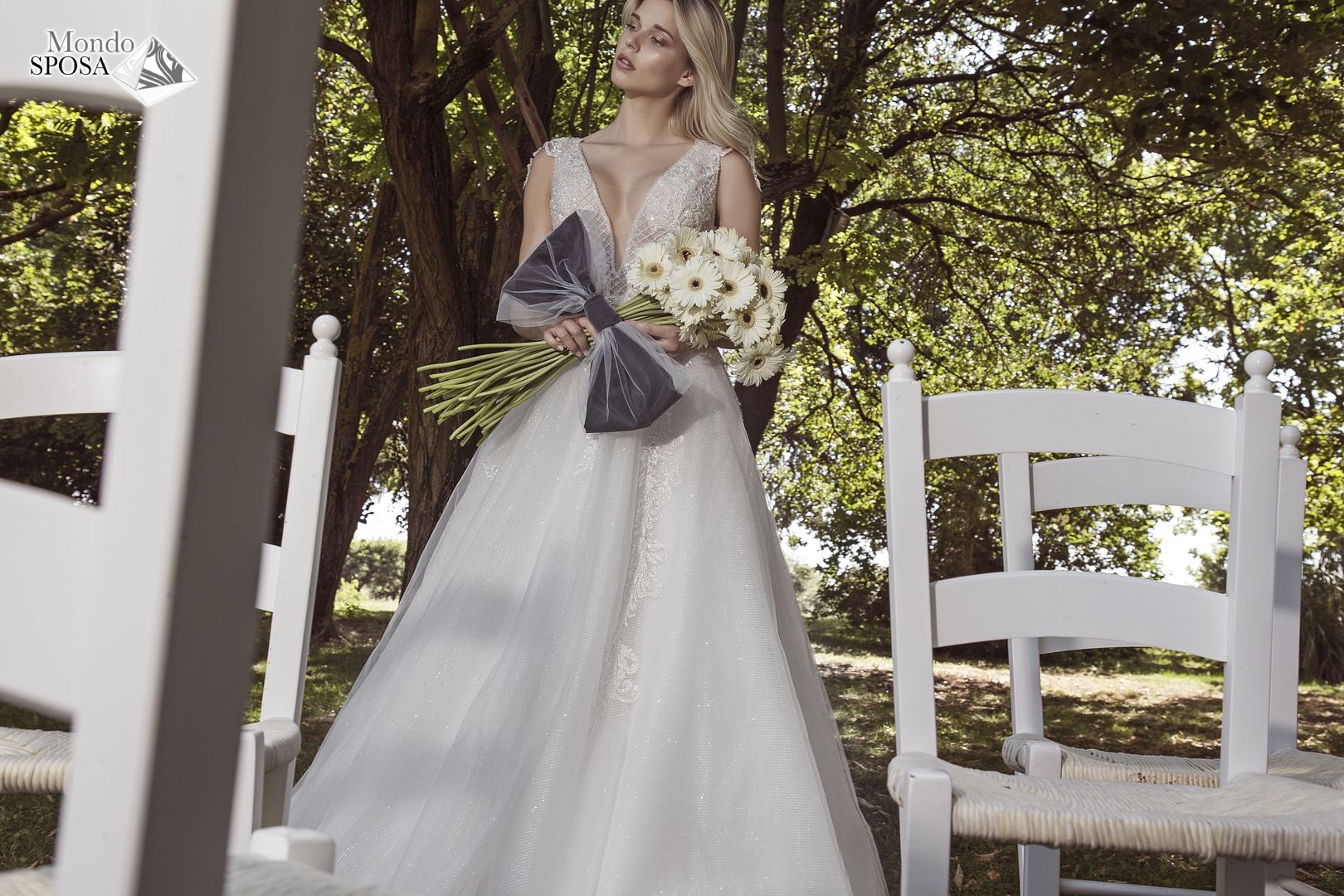 sposa-dalin vinni-147-3-mondosposa-mondosposa