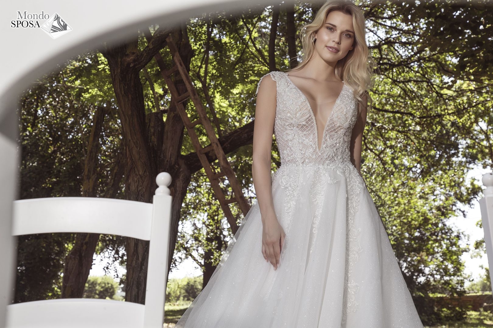 sposa-dalin vinni-147-4-mondosposa-mondosposa