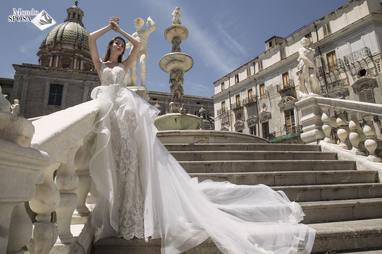 sposa-diamond 183-2-mondosposa