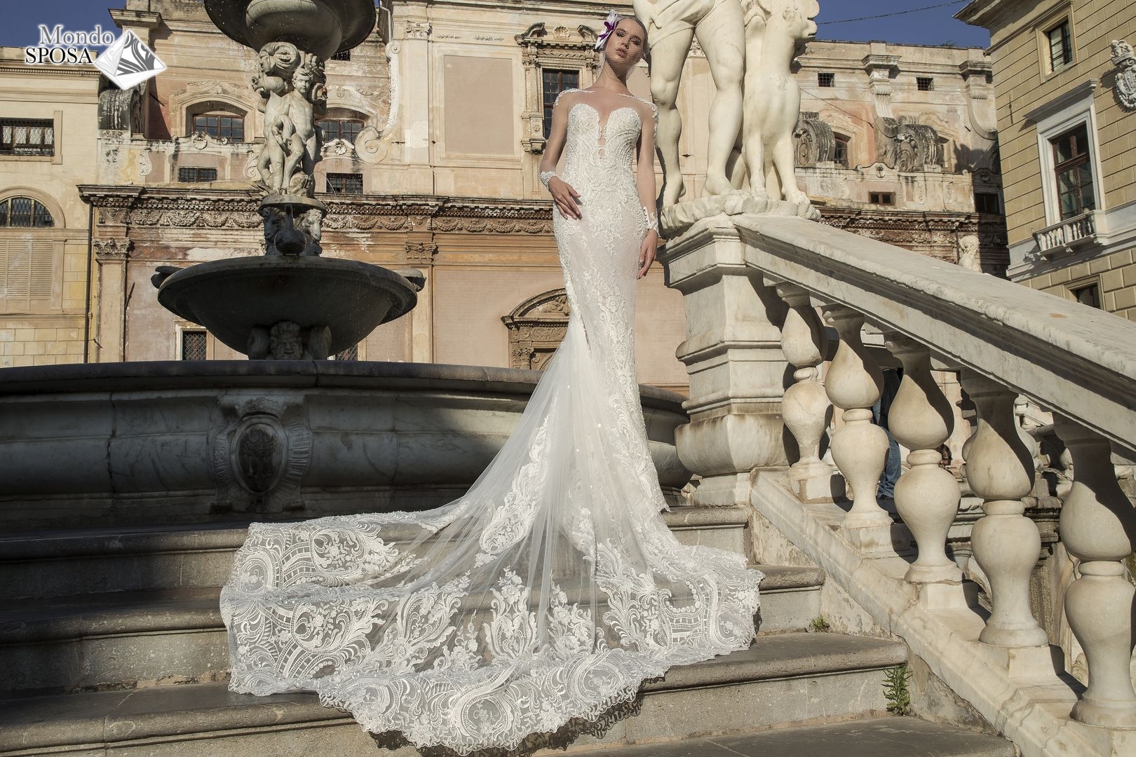 sposa-diamond 184-1-mondosposa