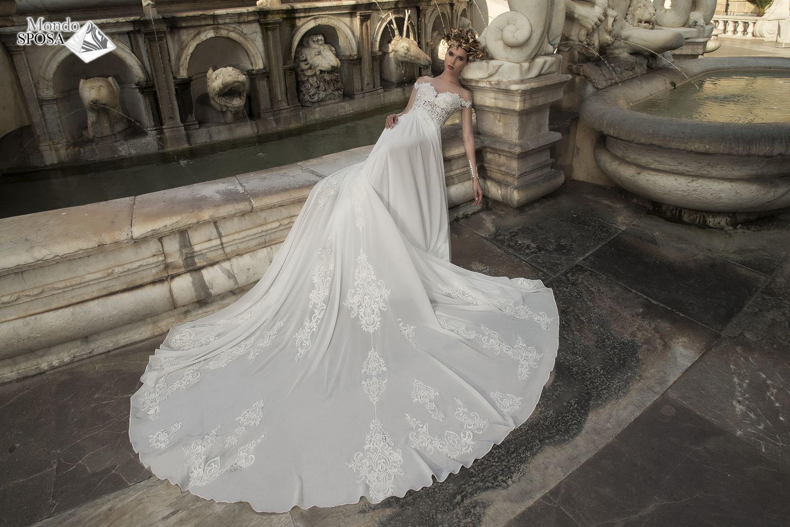 sposa-diamond 185-mondosposa